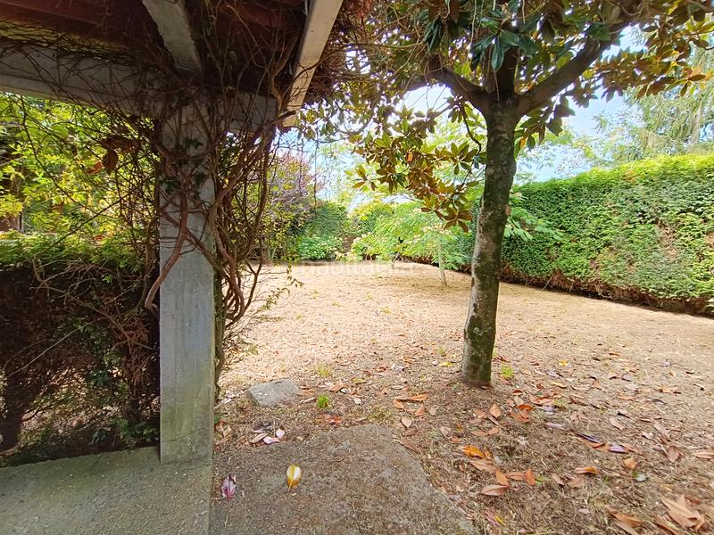 Foto 096ae539-0237-4b72-9701-6581b25d75c7. Maison avec parking dans Sada