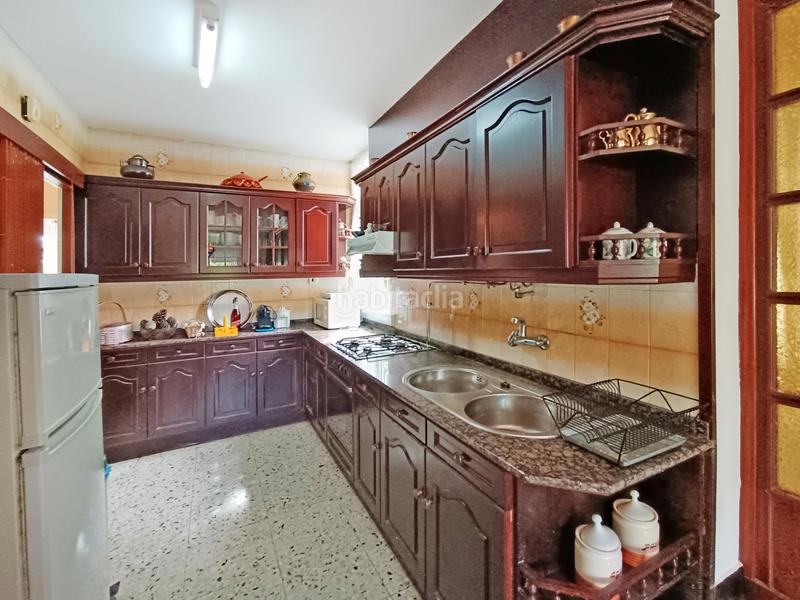 Foto 11b72049-6845-4fae-a5dc-9472be2db124. Maison avec parking dans Sada