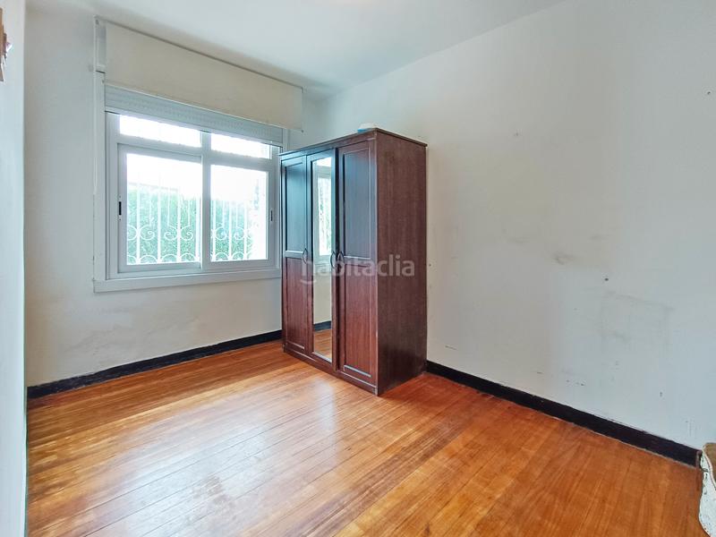 Foto 126bce52-a84c-4273-b9f2-0ff2beeb8843. Maison avec parking dans Sada