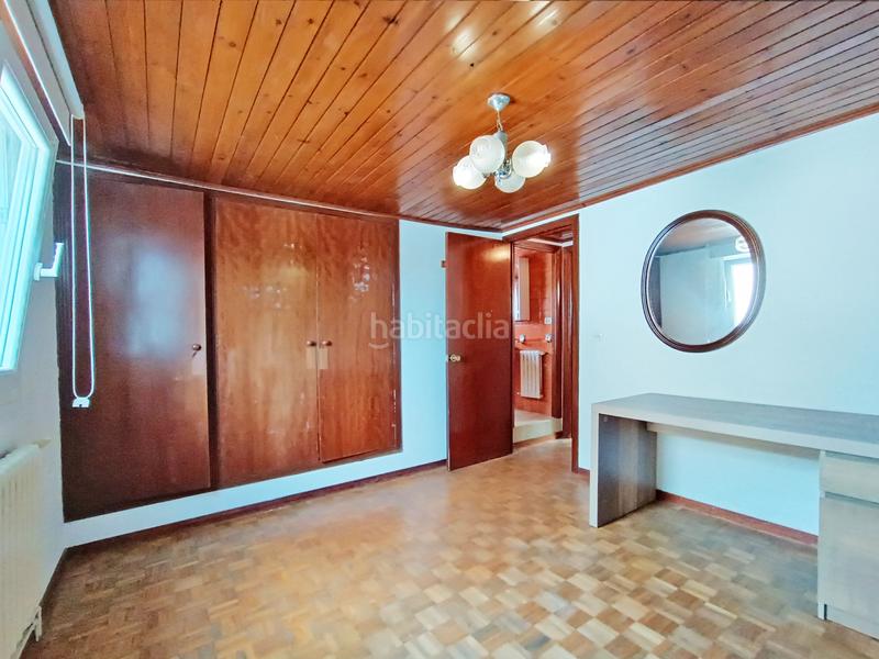 Foto 1f4138e2-4620-4b93-800d-b9afabbc7ace. Maison avec parking dans Sada