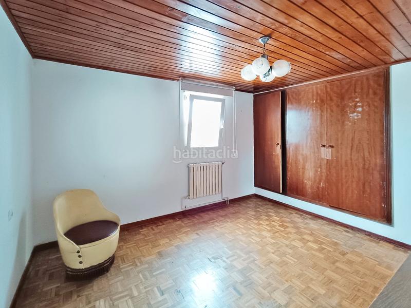 Foto 2386fd3f-f87f-483d-aa4c-d7be5ea09c16. Maison avec parking dans Sada