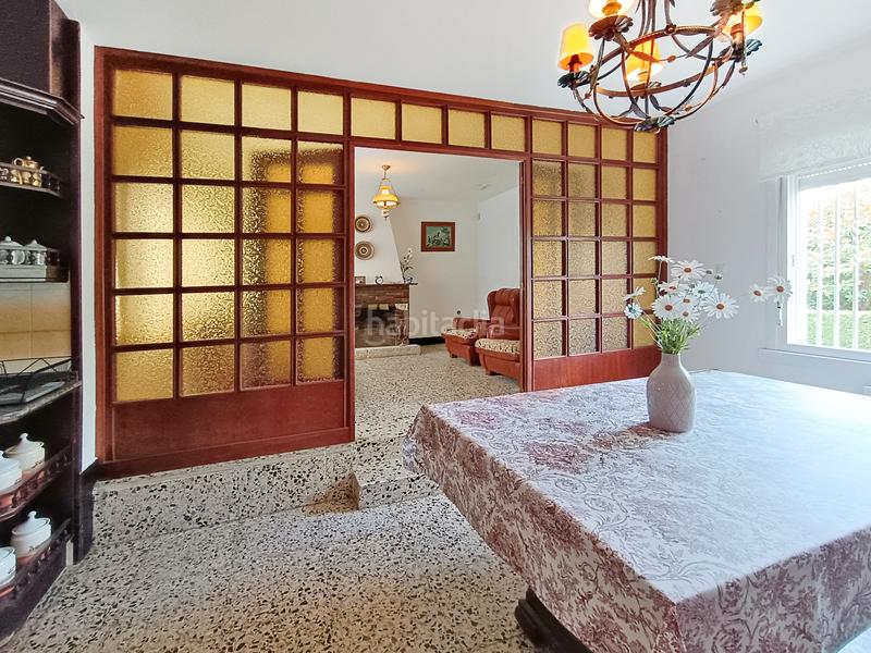 Foto 3542cd6f-290f-4435-854a-e25476ff5af0. Maison avec parking dans Sada