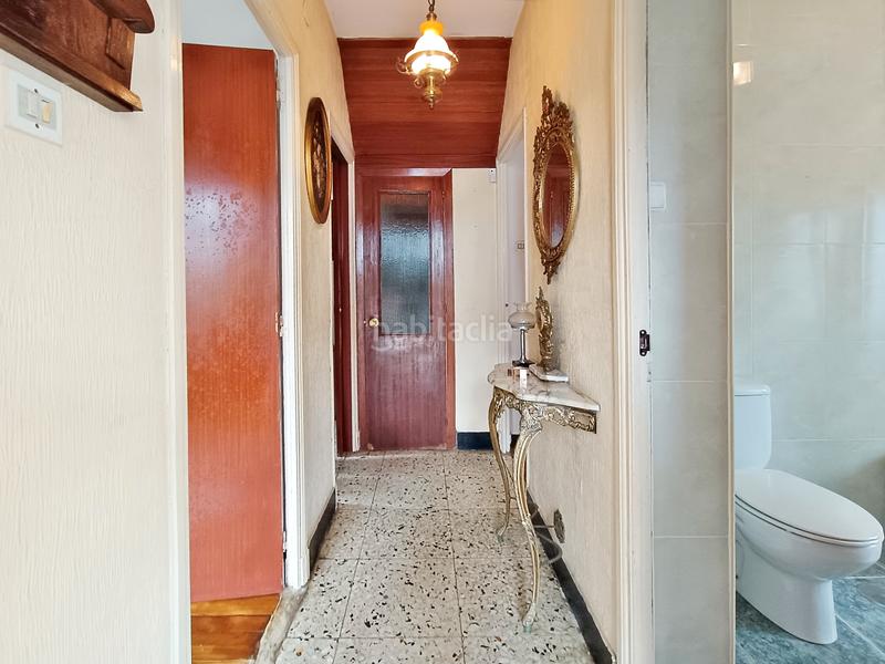 Foto 356c6d8f-5b9f-4c94-bf60-7442f30c854b. Maison avec parking dans Sada