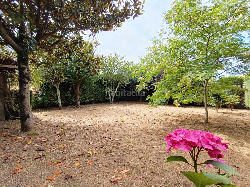 Foto 486f6380-d7fa-48ab-9ecb-11aaea041543. Maison avec parking dans Sada