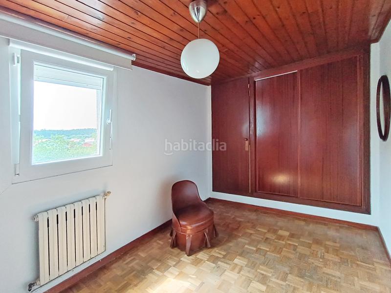 Foto 497e49c8-5115-4698-9586-fecc13fb1f58. Maison avec parking dans Sada