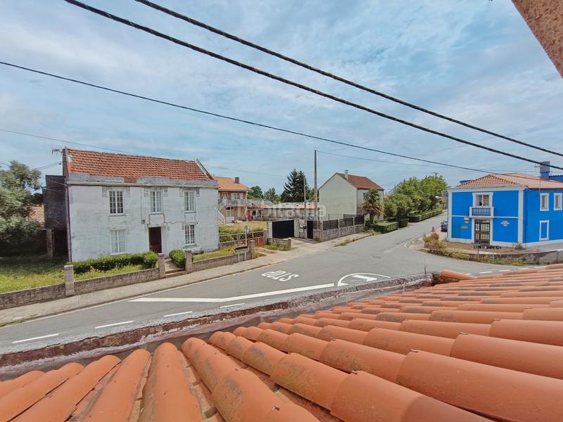 Foto 6bf5ac50-5e10-4029-9e86-6388856705eb. Maison avec parking dans Sada