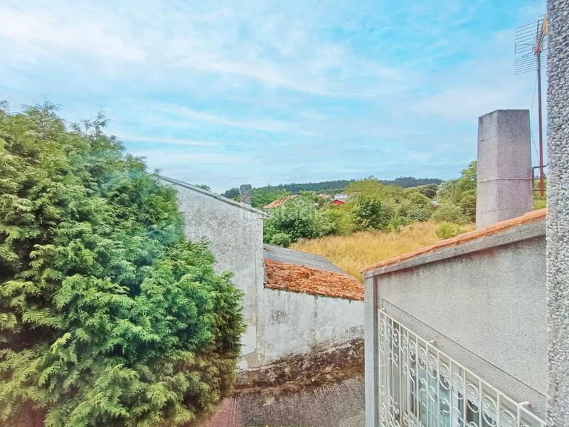 Foto 72787d6b-ff90-4747-9105-03bc836548f8. Maison avec parking dans Sada