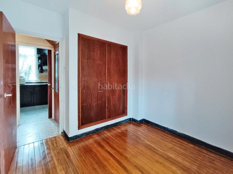 Foto 793b6dfd-9d25-47a5-aba4-6fb4b38553c1. Maison avec parking dans Sada