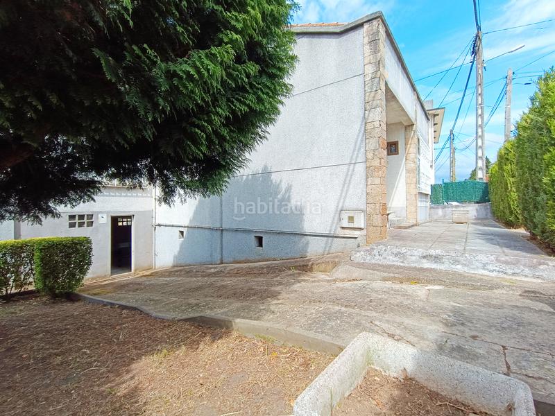 Foto 8314d333-0337-4b7d-bb4f-e86dbbfbd082. Maison avec parking dans Sada