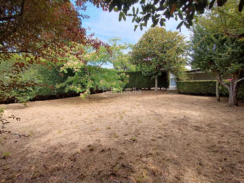 Foto 8798addf-c53b-4e4d-815a-460d0af6857c. Maison avec parking dans Sada