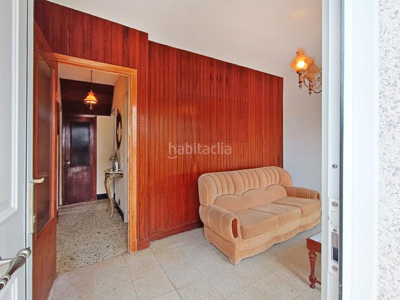 Foto 910ac5b0-7888-4e8f-b778-a975ccd4194f. Maison avec parking dans Sada