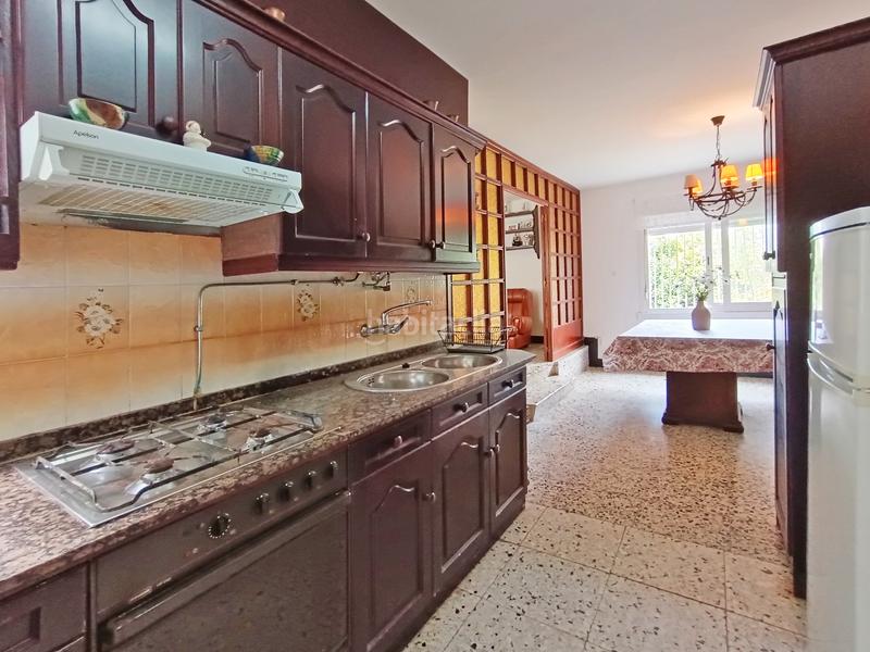 Foto 92adf517-5b26-4ae4-a1e6-085e119688d7. Maison avec parking dans Sada