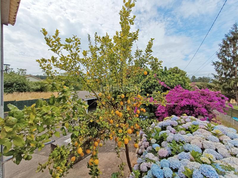 Foto 958831ea-96c7-4bae-b36e-7858ccd2edaf. Maison avec parking dans Sada