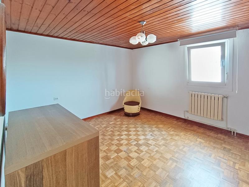 Foto 9a80c9b5-af45-4cc3-96ca-d5b9e28d7a8f. Maison avec parking dans Sada