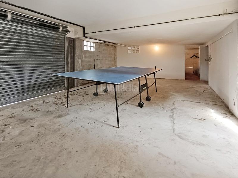 Foto a38eb048-0690-4d2a-9730-a3ad400a252b. Maison avec parking dans Sada