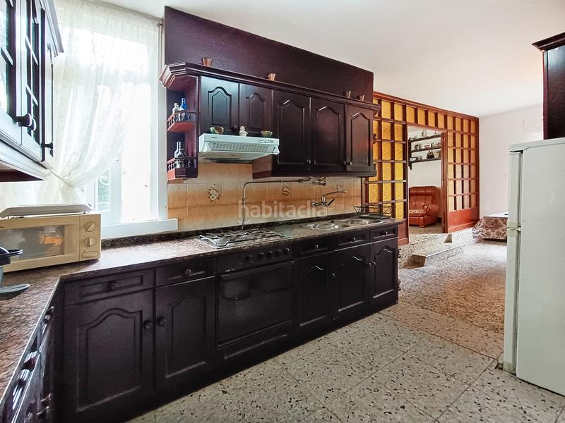 Foto b26a2d81-3eaa-41fe-91d1-76ea21eb2db6. Maison avec parking dans Sada