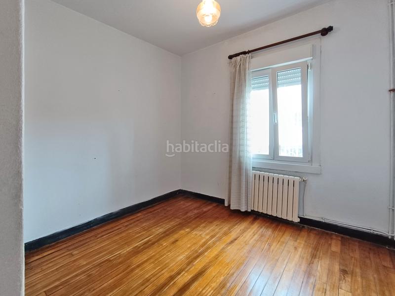 Foto bb999990-1e4f-4bfc-b1b9-024b5979dfe3. Maison avec parking dans Sada