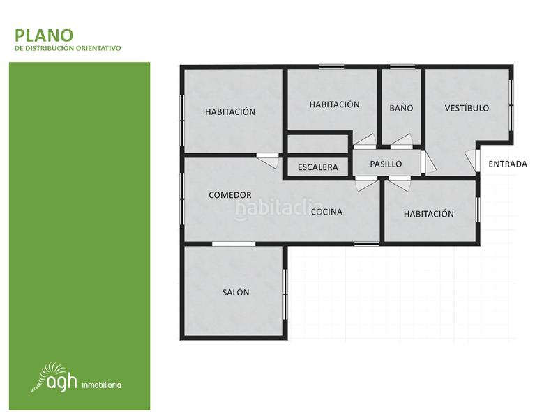 Foto bd26302a-d79f-44f2-9384-950d48d3b28d. Maison avec parking dans Sada