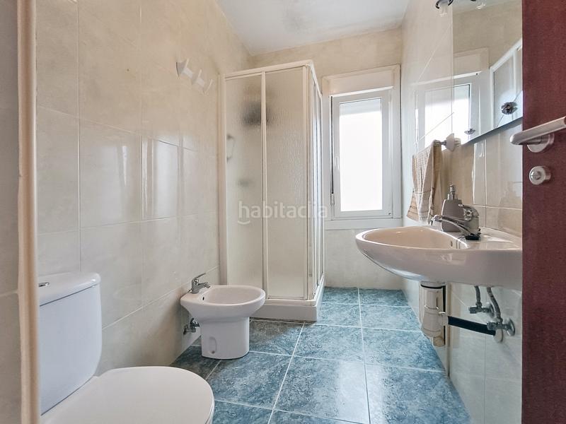 Foto d3f84947-99df-4a76-97bb-a79daf16b5b2. Maison avec parking dans Sada