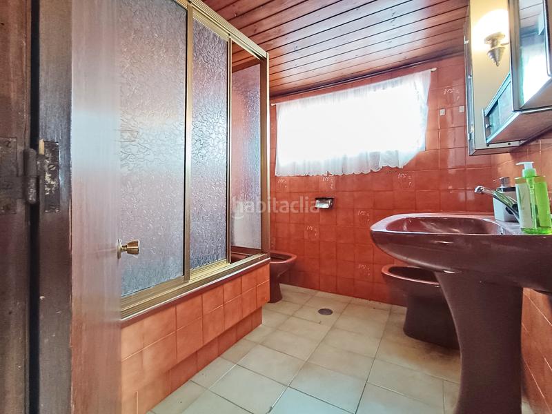 Foto d6d5eca7-2597-4c6f-92a5-5eabd19a8692. Maison avec parking dans Sada