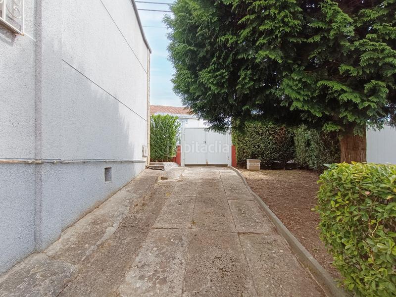 Foto e67701a7-06f6-4739-9430-30995589aaf6. Maison avec parking dans Sada