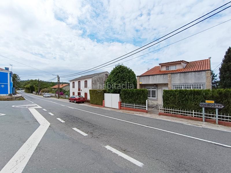 Foto fd3b68f9-7138-442e-9fdf-708ad32007cf. Maison avec parking dans Sada