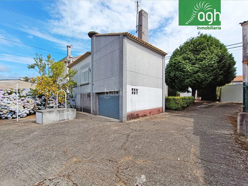 Foto ff97f81a-1c41-4c3f-8daa-dfa53d92ec37. Casa amb aparcament a Sada