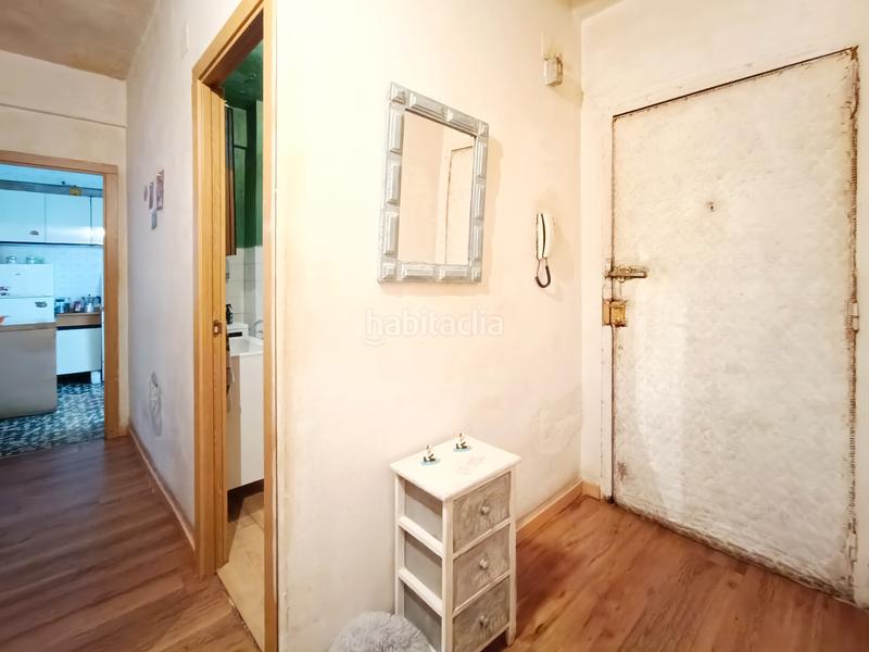 Foto 1845fc39-6553-4bcf-a58d-e05f89d392b2. Appartamento in Sagrada Familia Coruña (A)