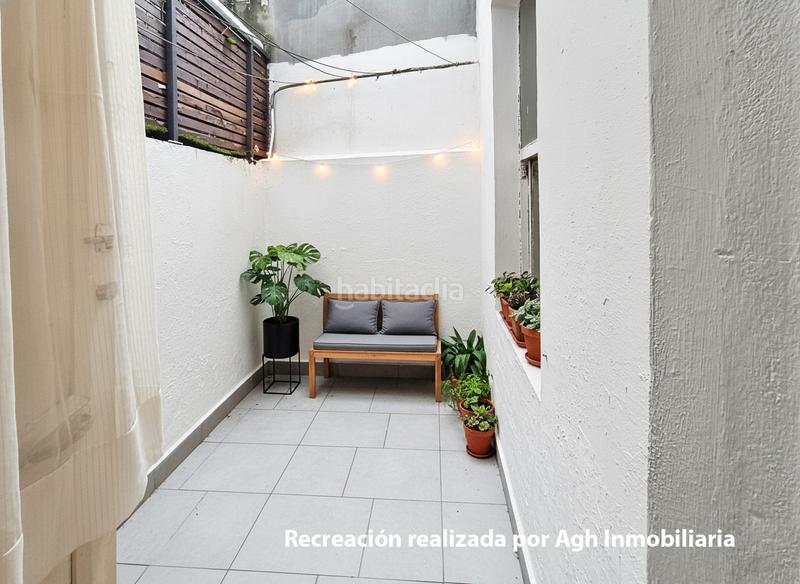 Foto 1d5a6e38-9fe7-46fd-a5a4-b72bc743ead9. Appartamento in Sagrada Familia Coruña (A)