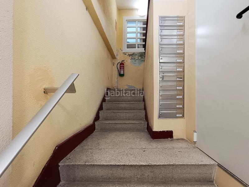 Foto 38e527f6-be7b-440a-a36d-d0195c6ea2a3. Appartamento in Sagrada Familia Coruña (A)