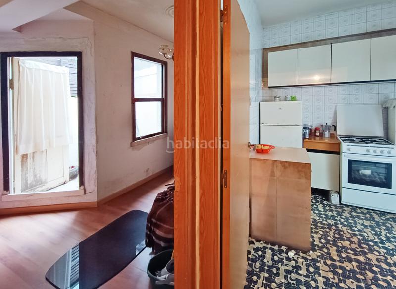 Foto 39f925e7-6f81-482c-a5a9-7a281e35af62. Appartamento in Sagrada Familia Coruña (A)