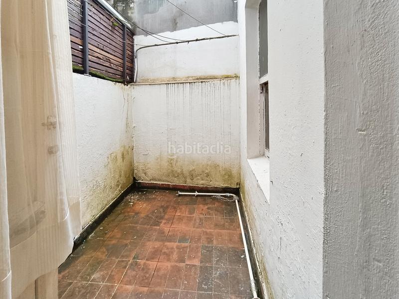 Foto 3a171e7e-cdd1-405e-894c-16df5d824a51. Appartamento in Sagrada Familia Coruña (A)