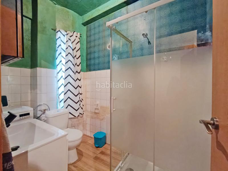 Foto 6abc29cb-2489-4d86-b64b-d77000e56413. Appartamento in Sagrada Familia Coruña (A)