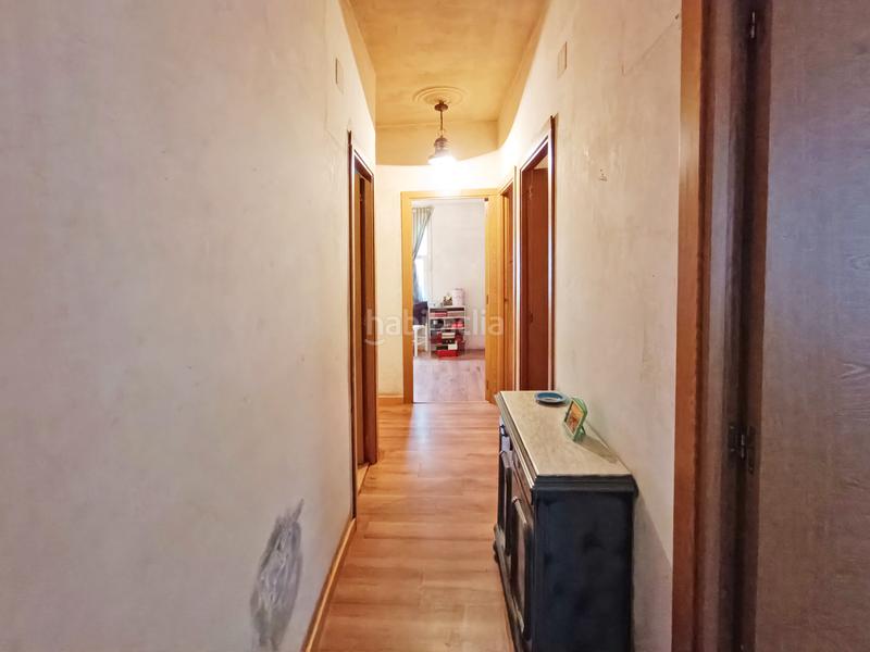 Foto 7cc4b429-ecad-4a4b-bf71-1ec5a56da670. Appartamento in Sagrada Familia Coruña (A)