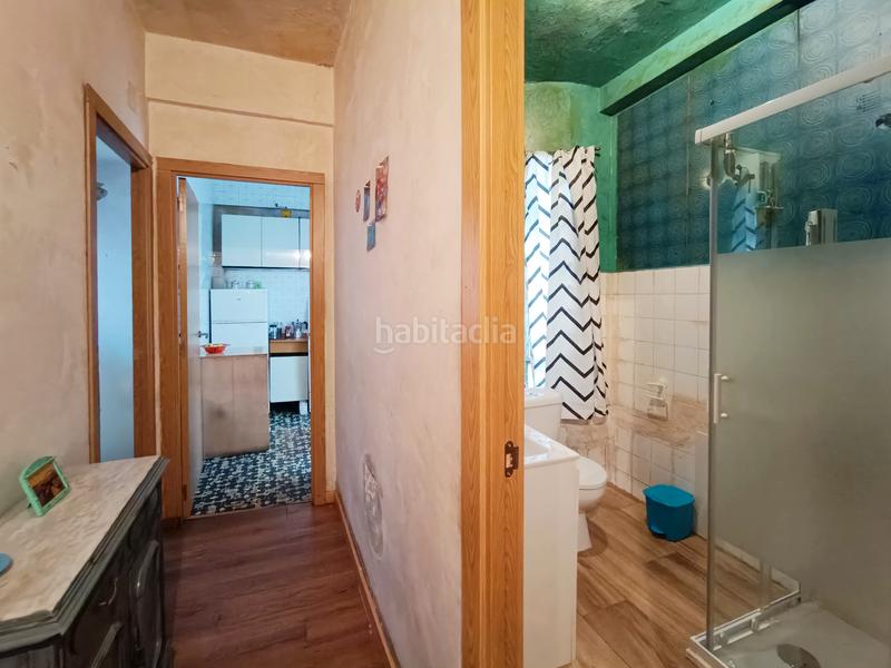 Foto 845b448b-1c78-4756-922b-66ff0b8215dc. Appartamento in Sagrada Familia Coruña (A)