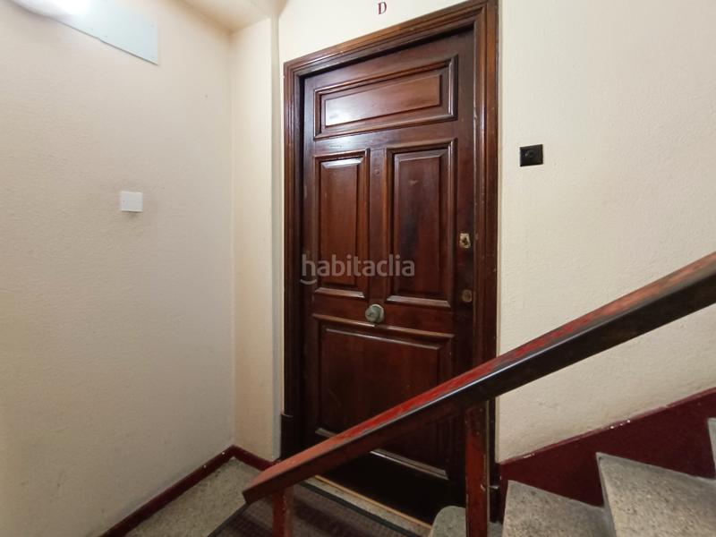 Foto b10e466f-48ad-4a03-9293-b3bff845e1c7. Appartamento in Sagrada Familia Coruña (A)