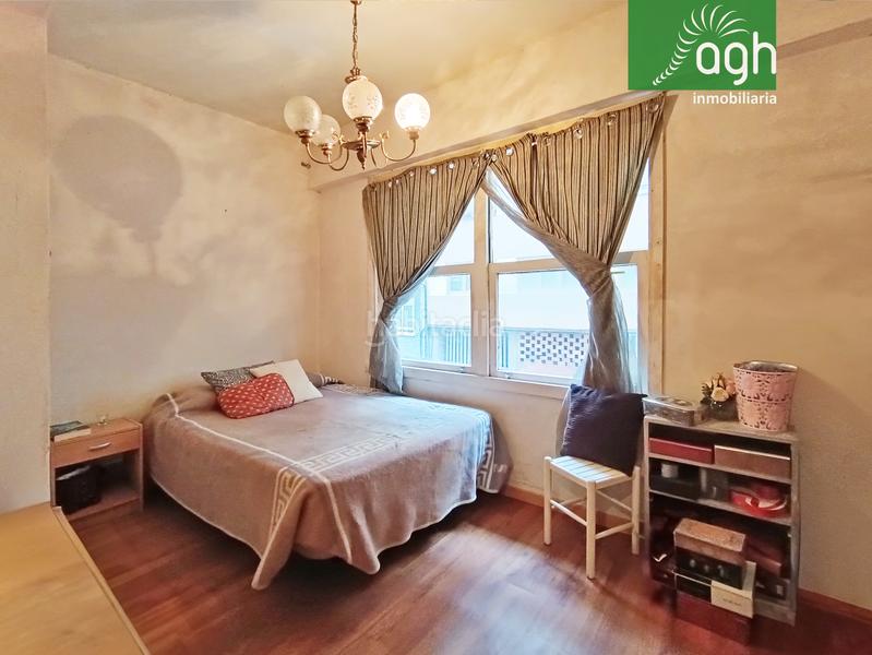 Foto b6162558-4c37-4536-9403-1c177dcd9c37. Appartamento in Sagrada Familia Coruña (A)