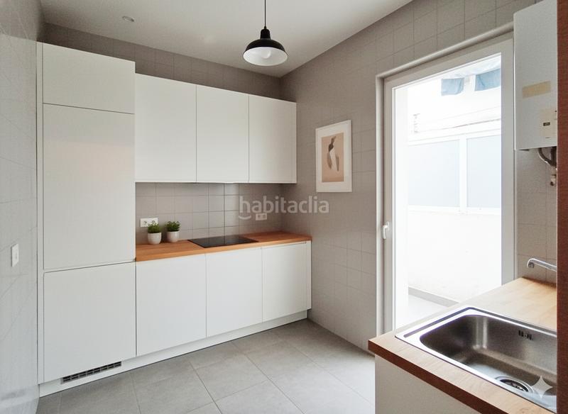 Foto e90c36ef-d315-4f23-8356-bd9e5b85d151. Appartamento in Sagrada Familia Coruña (A)