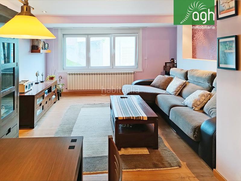 Foto 00847042-4657-439a-92d6-b500f4c0fff7. Appartement avec chauffage dans Eirís Coruña (A)