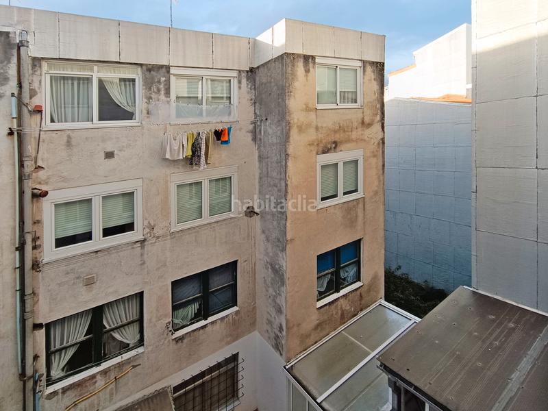 Foto 067bbb9d-3dc8-4975-93fc-00ebff3cf436. Appartement avec chauffage dans Eirís Coruña (A)