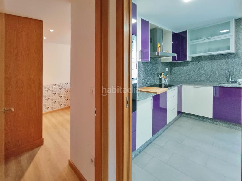 Foto 41d6ba09-4500-4d85-87c4-55fa2d884338. Appartement avec chauffage dans Eirís Coruña (A)