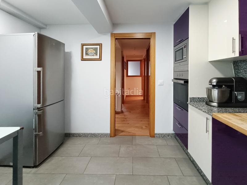 Foto 7e47b43c-46fa-4e58-867d-5ed59d51e67a. Appartement avec chauffage dans Eirís Coruña (A)