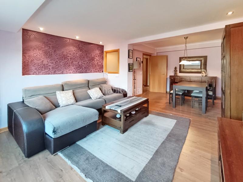 Foto 88554d31-9a98-4207-b6ea-fbede512a77d. Appartement avec chauffage dans Eirís Coruña (A)