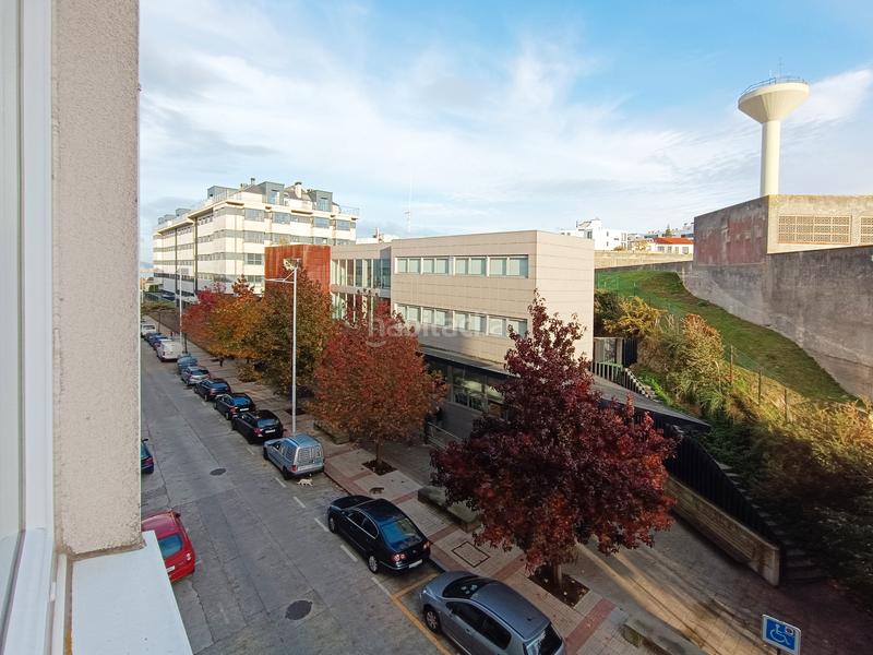 Foto 900d66ae-c171-4d80-950c-abcaa86af291. Appartement avec chauffage dans Eirís Coruña (A)
