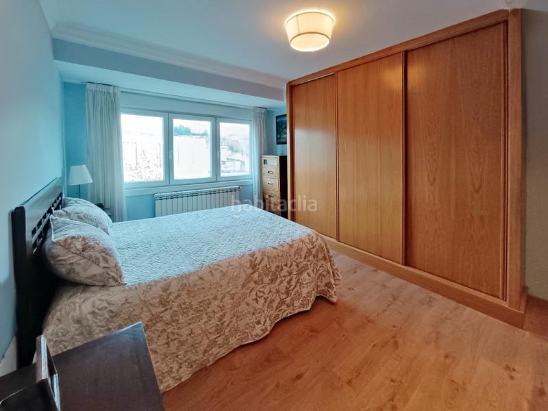 Foto 995e0a08-09dd-4057-ab36-4e4bc72262e6. Appartement avec chauffage dans Eirís Coruña (A)