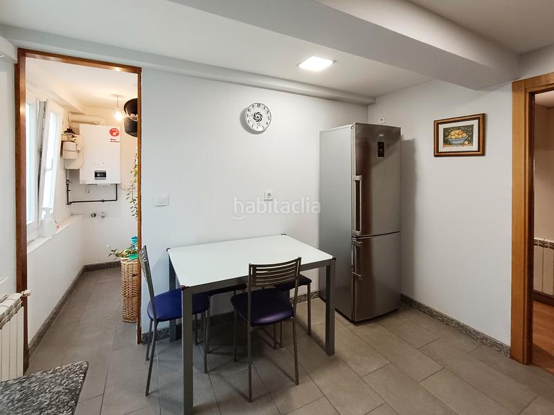 Foto b0293ee7-9619-4609-aedb-08a107d24e4f. Appartement avec chauffage dans Eirís Coruña (A)