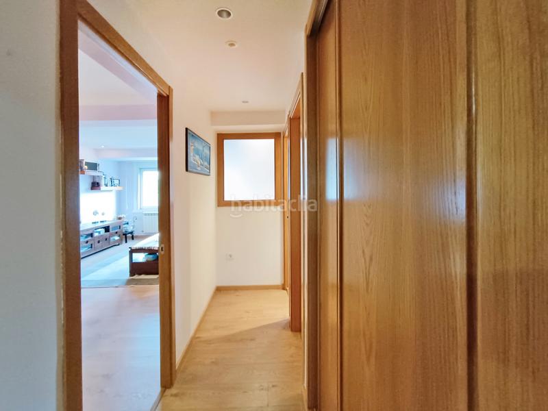 Foto c247bc7d-1807-4082-ab8a-c52e15fd0d15. Appartement avec chauffage dans Eirís Coruña (A)