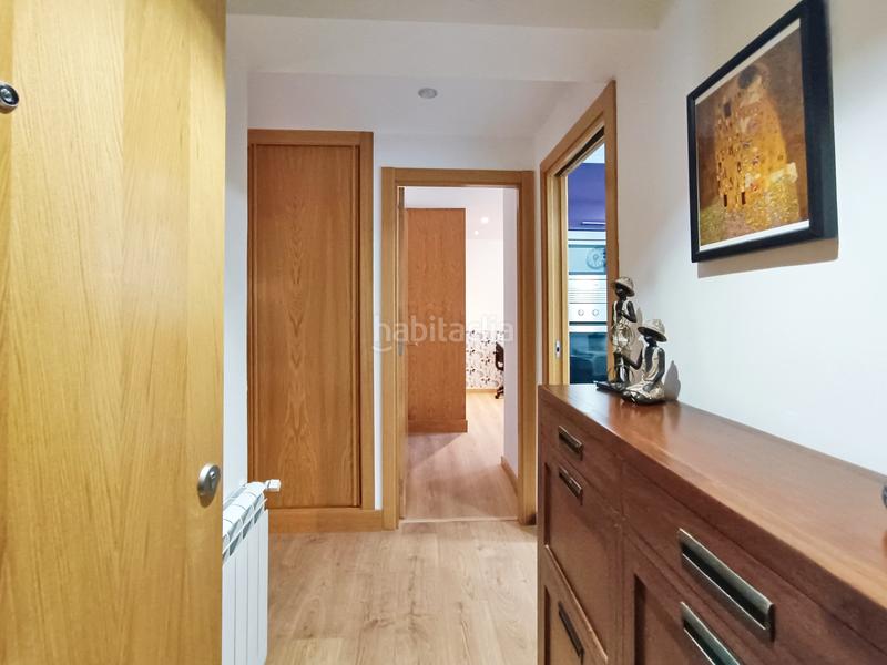 Foto cfb7a212-1724-466f-b790-899cba019b82. Appartement avec chauffage dans Eirís Coruña (A)