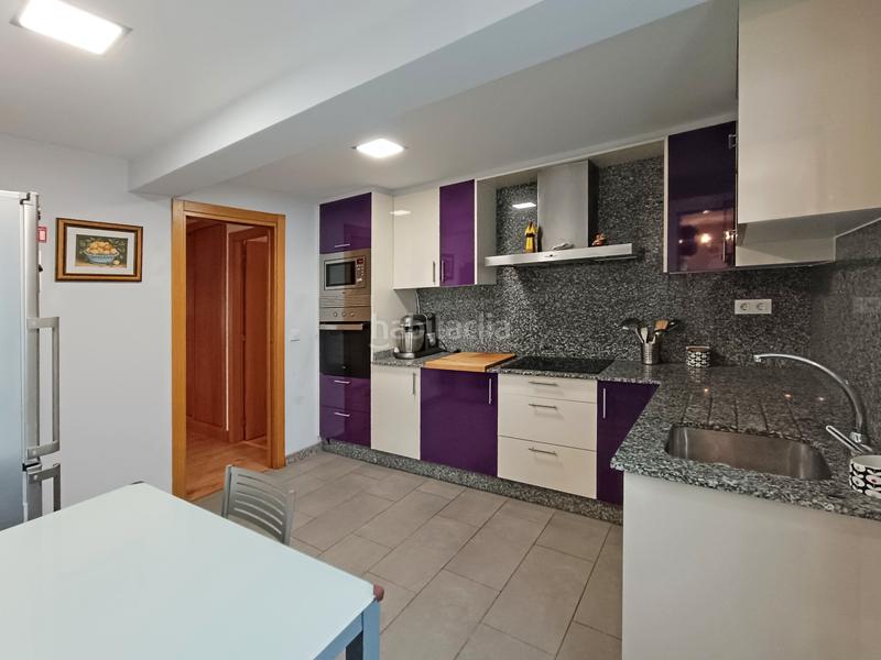 Foto fb5c2447-d87d-4e8b-9ca6-dac40799fc16. Appartement avec chauffage dans Eirís Coruña (A)