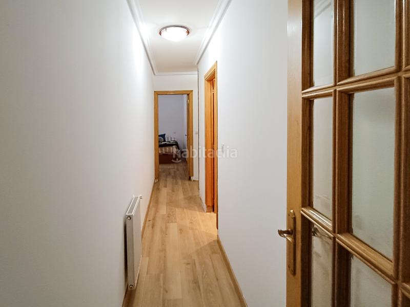 Foto 0f58da93-a56d-4ccd-bcef-bd4f08a7c0b8. Pis amb calefacció aparcament a Sada